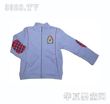 С��Ƥ����