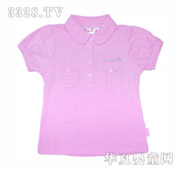 С��Ƥ�ۼtŮͯ����