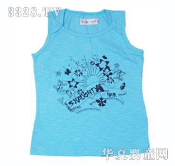 С��Ƥ���{(l��n)����