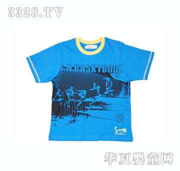 С��Ƥ��ͯ���{(l��n)����T��