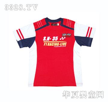 С��Ƥ��ͯ����T��