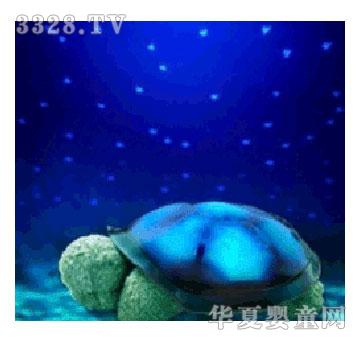 ����ؐ��������