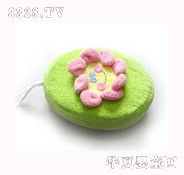 ����ؐ��̫ꖻ���ͯԡ��