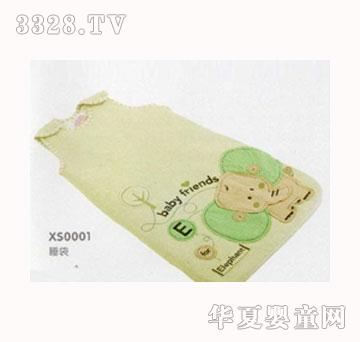 ����ؐ��С��냺˯��