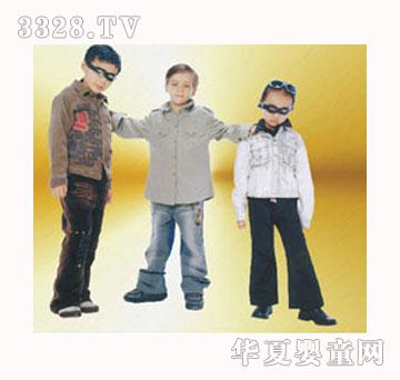 ��ͯ�����eͯ�b