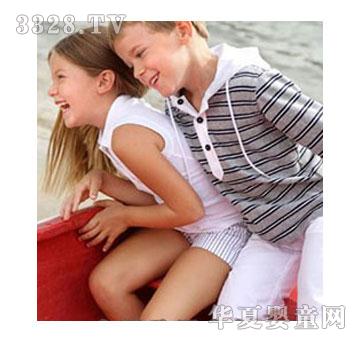 Ӣ�ʌ�ؐ���e�b