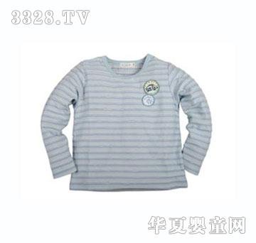 ؐ��(k��)�l�y�C��(bi��o)�L(zh��ng)����