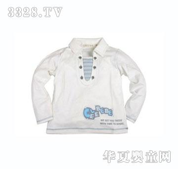ؐ��(k��)���I(l��ng)ƴ���L(zh��ng)����