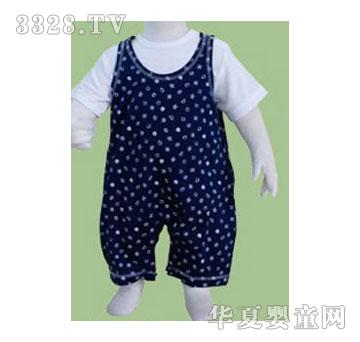 miyioӡ���Bѝ����