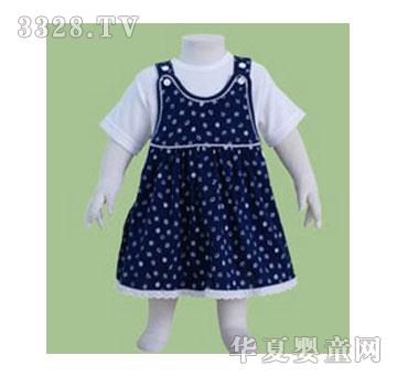 miyioӡ������ȹ