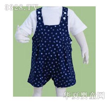 miyioӡ������ѝ