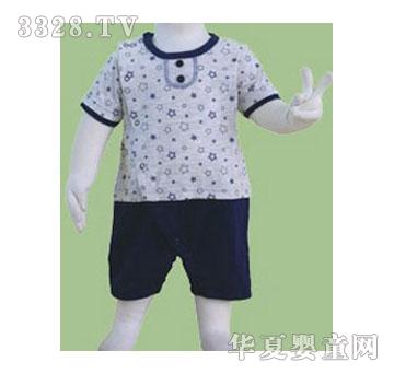 miyio���ǈA�I(l��ng)�Bѝ��