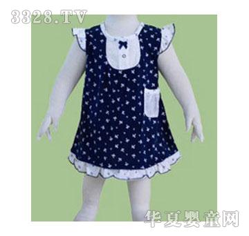 miyio���~�B��ȹ