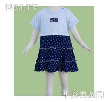 miyio�����B��ȹ