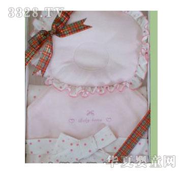 miyio�������ļ��������^�Y��