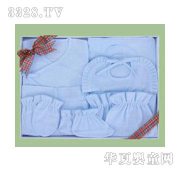 miyio������10���׼�����(n��i)����Ʒ�Y��