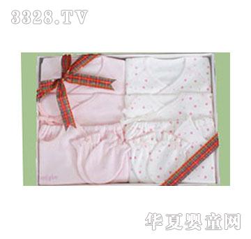 miyio������10���׃�(n��i)����Ʒ�Y��