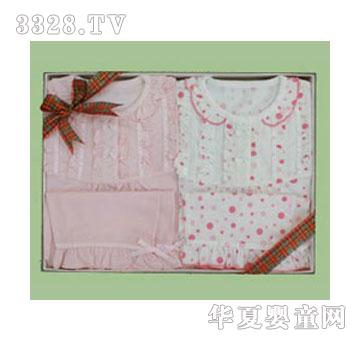 miyio��ͯ2�׶���˯��ѝ�Y��