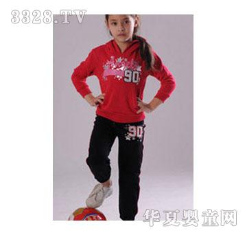 Poly8-14�qŮ�b�\��