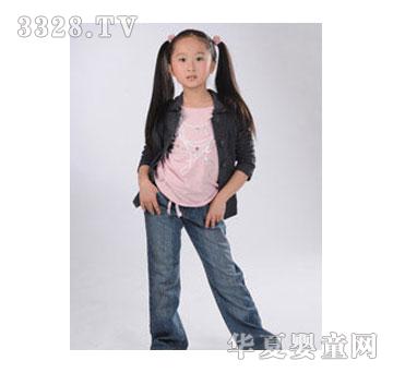 Poly8-14�qŮ�b���e