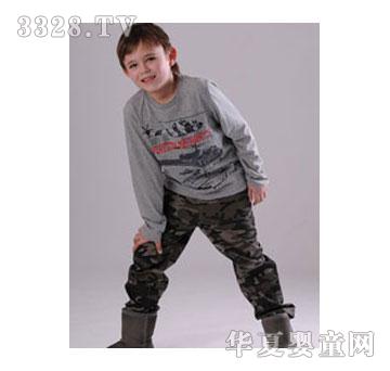 Poly4-10�q���b���e