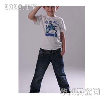 Poly4-10�q���b�\��