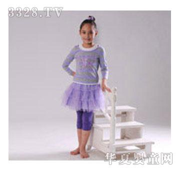 Poly4-10�qŮ������ɫ