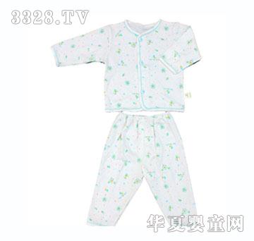 ���_�������I�{���b