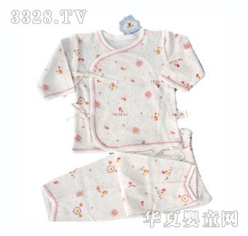 ���_�������������b