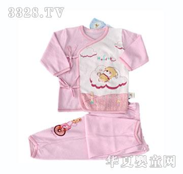 ���_��ɫ�������t���b