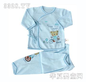 ���_��ɫ�������{���b