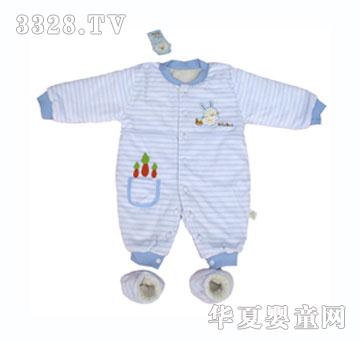 ���_�������b�ﶬ��W944