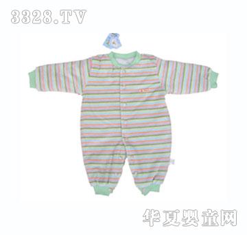 ���_�������b�ﶬ��W945