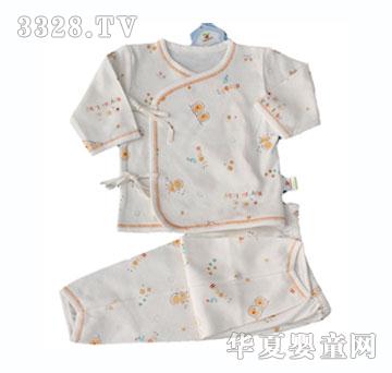 ���_�������b�ﶬ��C1238