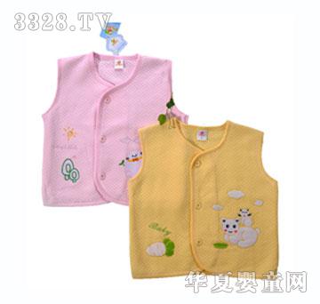 ���_�������b�ﶬ��C353