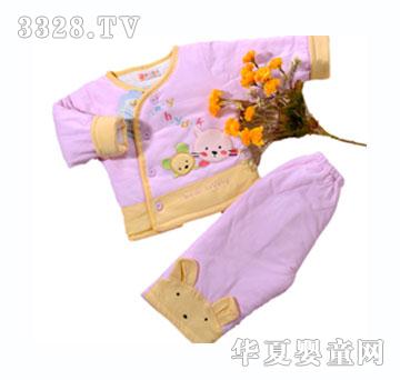 ���_�������b�ﶬ��C390