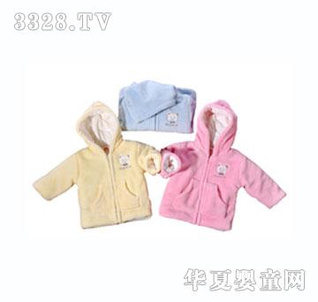 ���_�������b�ﶬ��C727