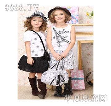 ����С�uĦ�ǹ����r(sh��)�д����b