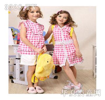 ����С�u2010���ĳ���У�@�t����