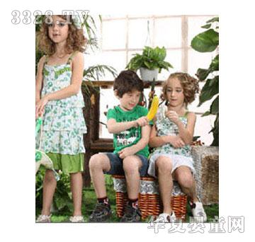 ����С�u2010�������о��`�r(sh��)��