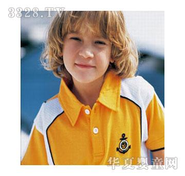 ����߃���b�S��T����