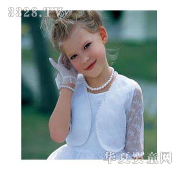 ����߃���b�ɐ۹���ȹ