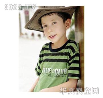 ����߃���b���e��ɫ�l�y