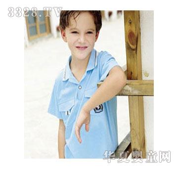 ����߃���b�{(l��n)ɫ