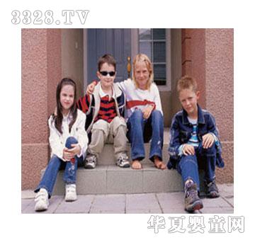 �t��˼���bNO030241