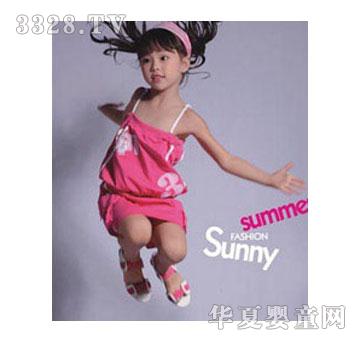 �Tʿ؈�\(y��n)��(d��ng)ϵ�е����b