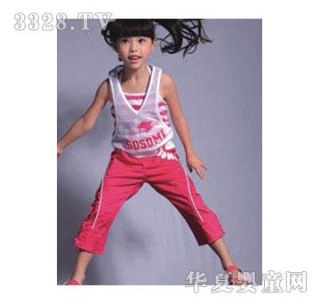 �Tʿ؈�\(y��n)��(d��ng)ϵ�мtɫ���b