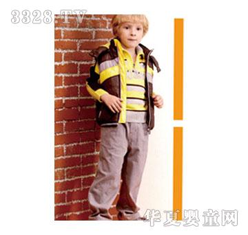 �Tʿ؈��ɫ���e���b