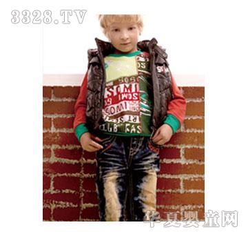 �Tʿ؈��ɫ��ͯ�R�A