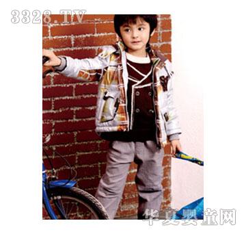 �Tʿ؈�y��ɫ��ͯ���b